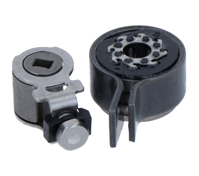 SHIMANO RD-M786 STABILIZER UNIT