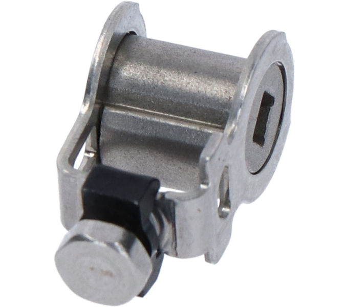 SHIMANO RD-M786 CAM UNIT