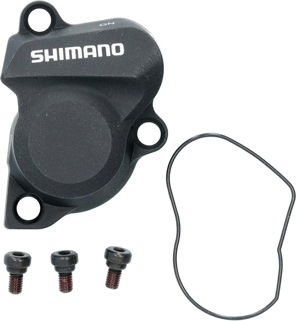 SHIMANO RD-M786 P-COVER UNIT