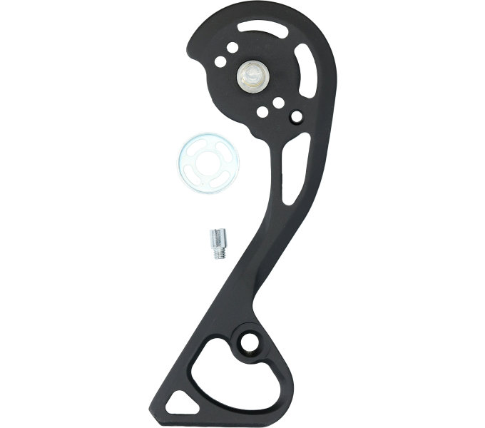 SHIMANO RD-M786 OUTER PLATE ASSEMBLY(GS-TYPE)
