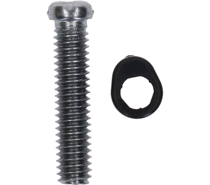 SHIMANO RD-M820 ADJUSTING SCREW & PLATE