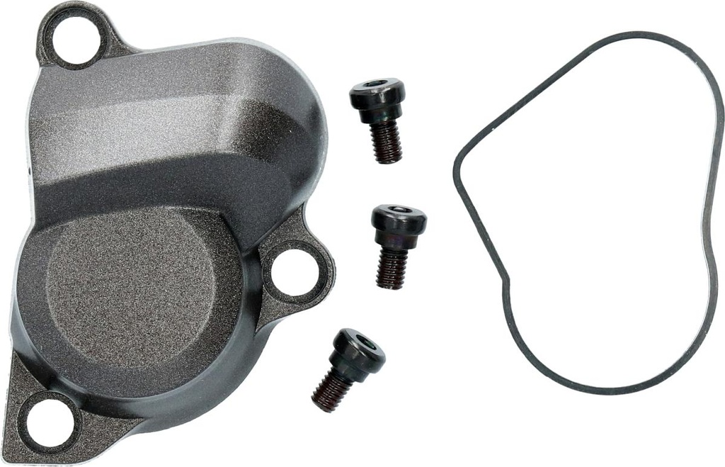 SHIMANO RD-M820 P-COVER UNIT