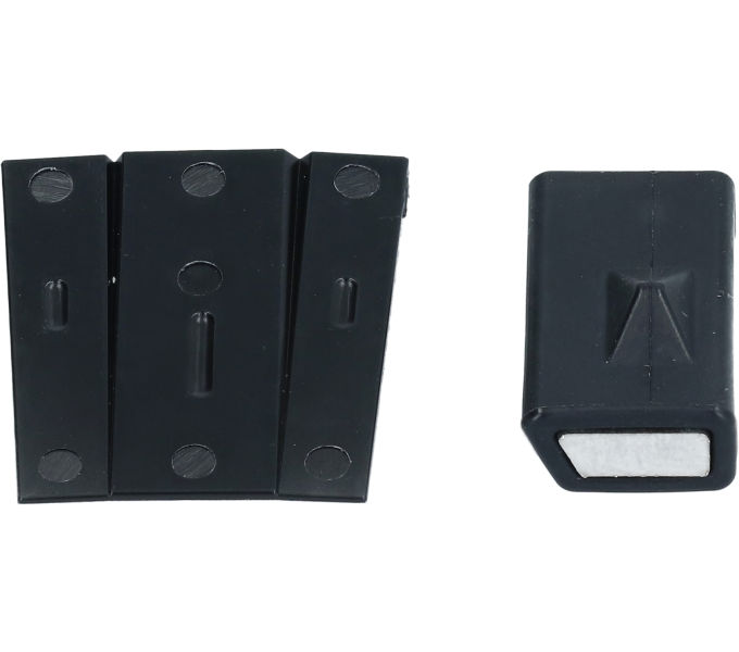 SHIMANO RD-M820 BUMP STOPPER UNIT