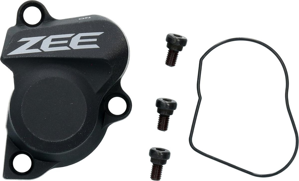 SHIMANO RD-M640 P-COVER UNIT