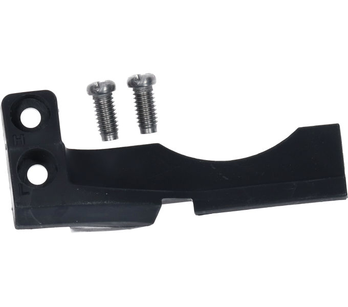 SHIMANO FD-T780 STROKE ADJUST SCREWS(M4X8.5) & PLATE