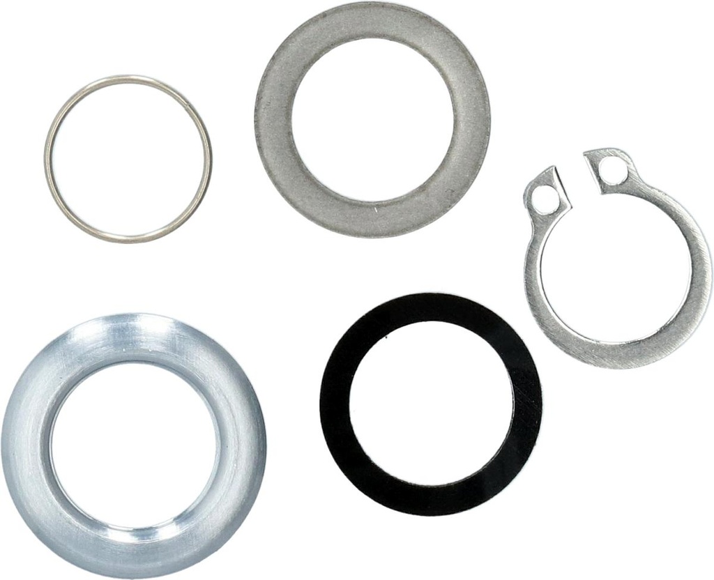 SHIMANO RD-9070 B-AXLE CAP UNIT