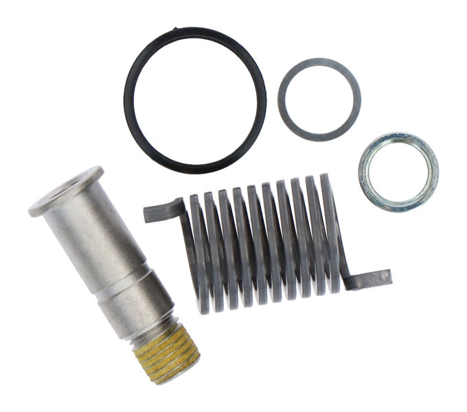 SHIMANO RD-9070 PLATE AXLE ASSEMBLY