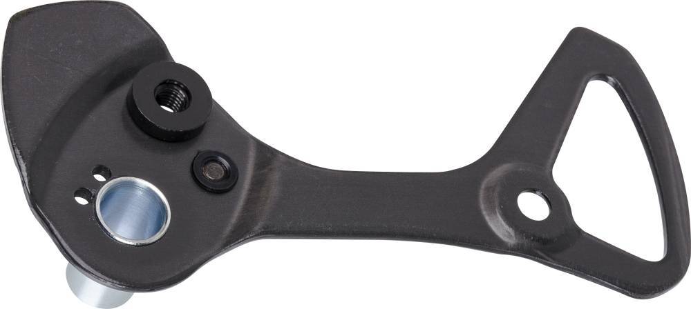 SHIMANO RD-9070 OUTER PLATE & STOPPER PIN