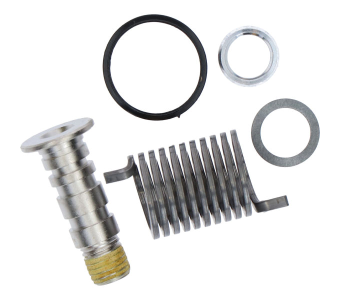 VÁLTÓHOZ RD-6800 TERELŐ LEMEZ TENGELY SS