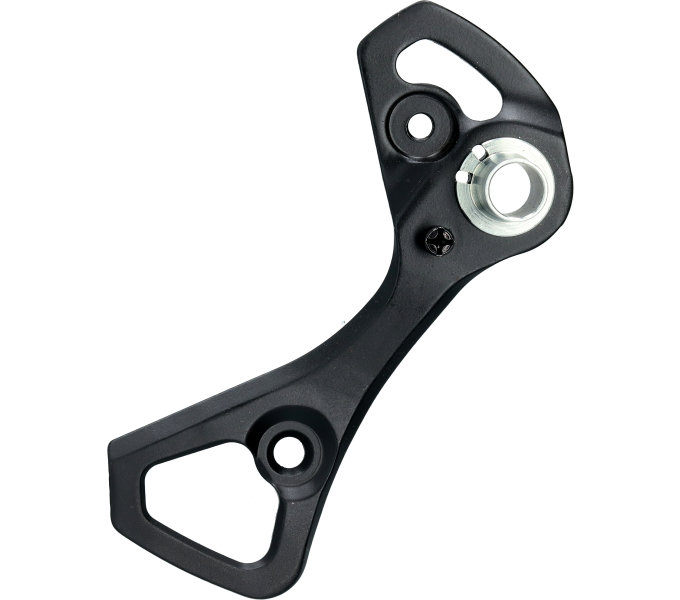 SHIMANO RD-6800 OUTER PLATE & PLATE STOPPER PIN SS-TYPE