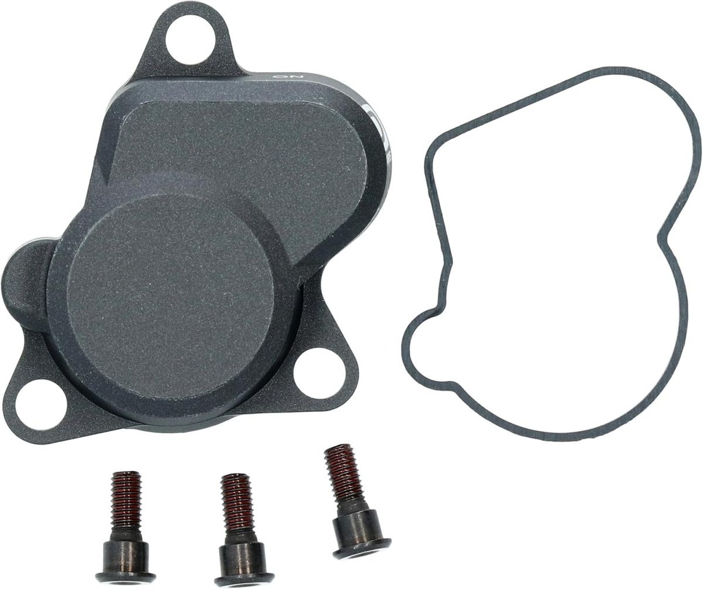 SHIMANO RD-M985 P-COVER UNIT