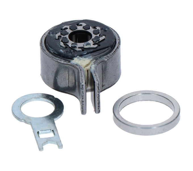 SHIMANO RD-M985 STABILIZER UNIT