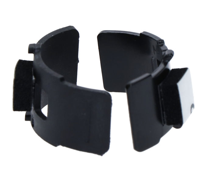 SHIMANO FD-M430 CLAMP BAND ADPTERS FOR M-SIZE /31.8MM(1-1/4")