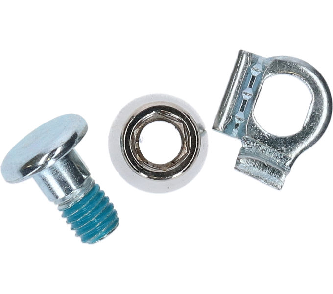 SHIMANO RD-M280 CABLE FIXING BOLT UNIT