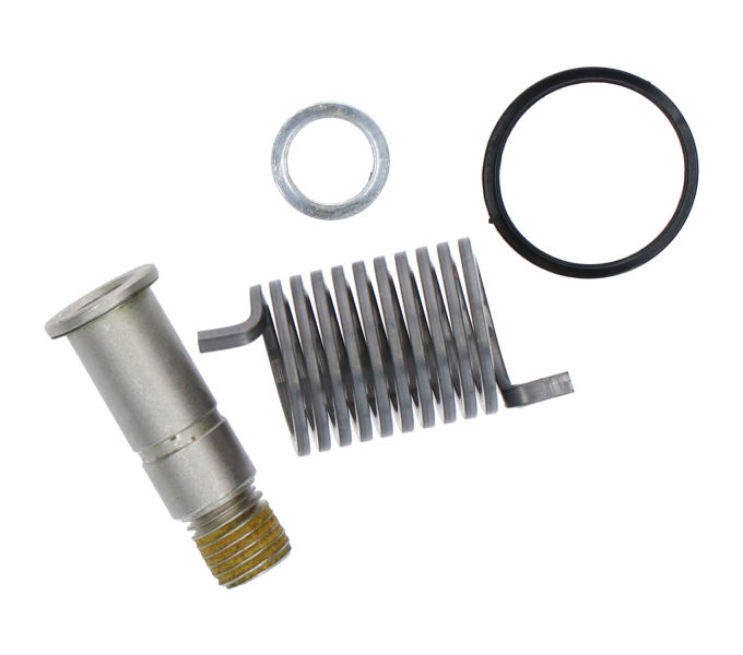 SHIMANO RD-9000 PLATE AXLE ASSEMBLY