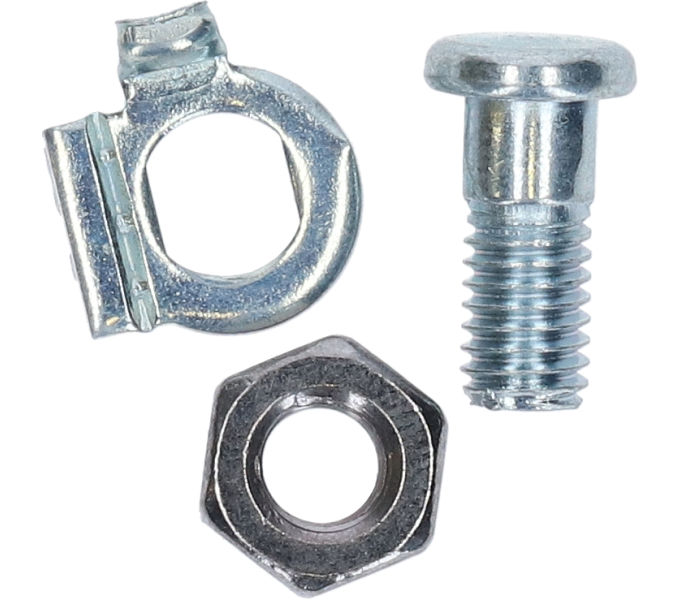 SHIMANO RD-TY21 CABLE FIXING BOLT UNIT
