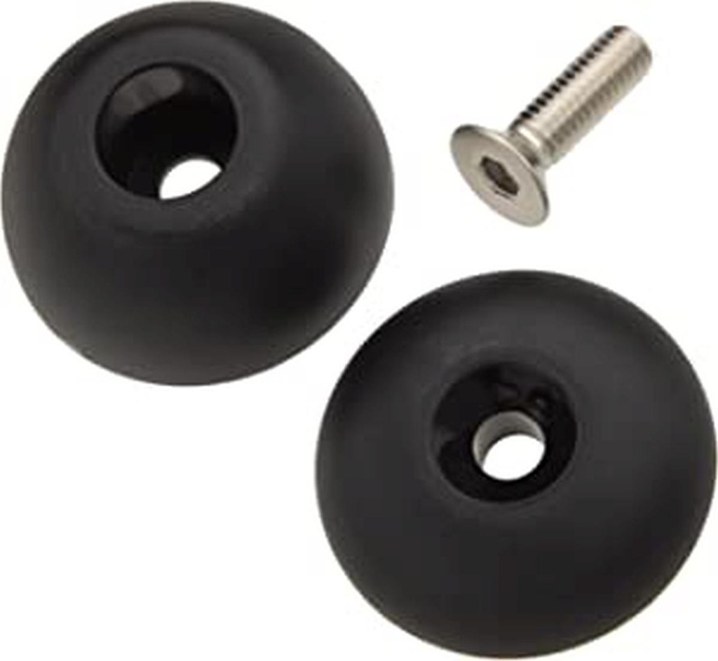 SHIMANO TL-RD11 GRIP ASSEMBLY