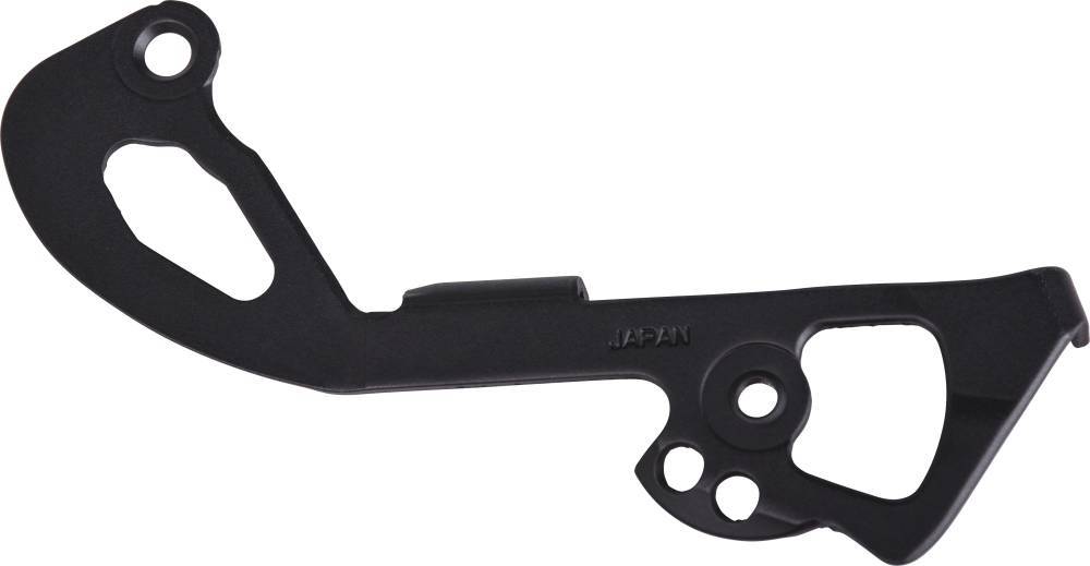 SHIMANO RD-M780 INNER PLATE GS-TYPE