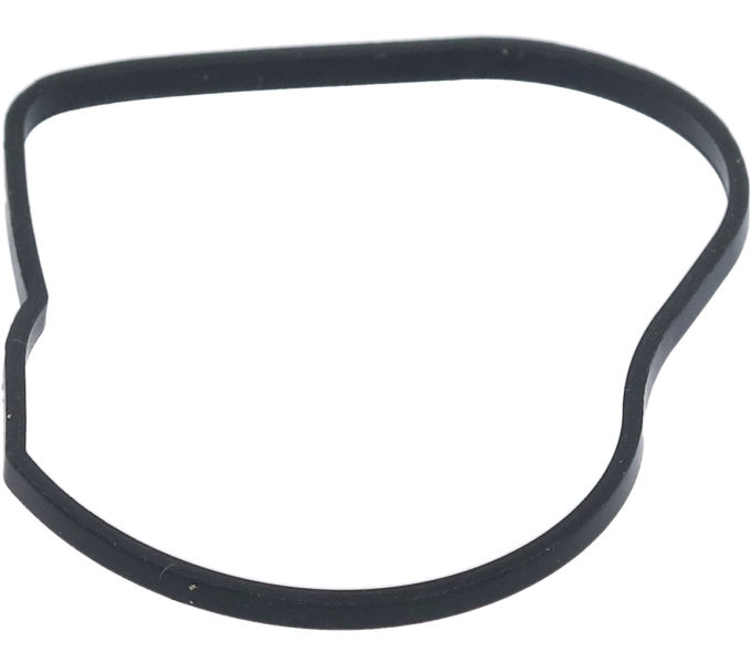 SHIMANO RD-M820 P-COVER PACKING