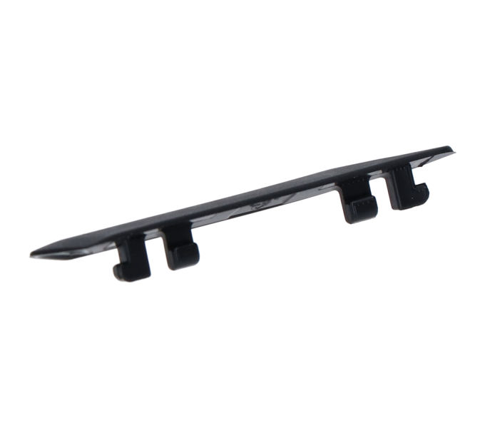 SHIMANO FD-9000 Skid Plate