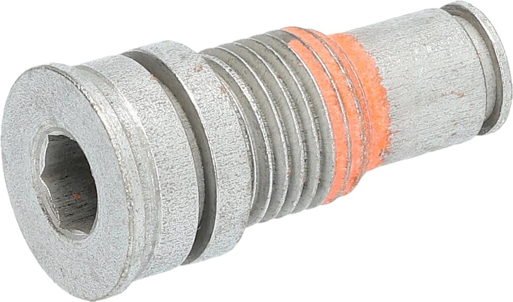 SHIMANO RD-M820 B-AXLE 2