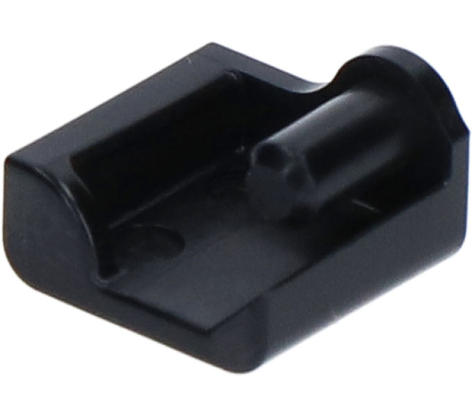 SHIMANO ST9000 L.H.MAIN LEVER SUPPORT