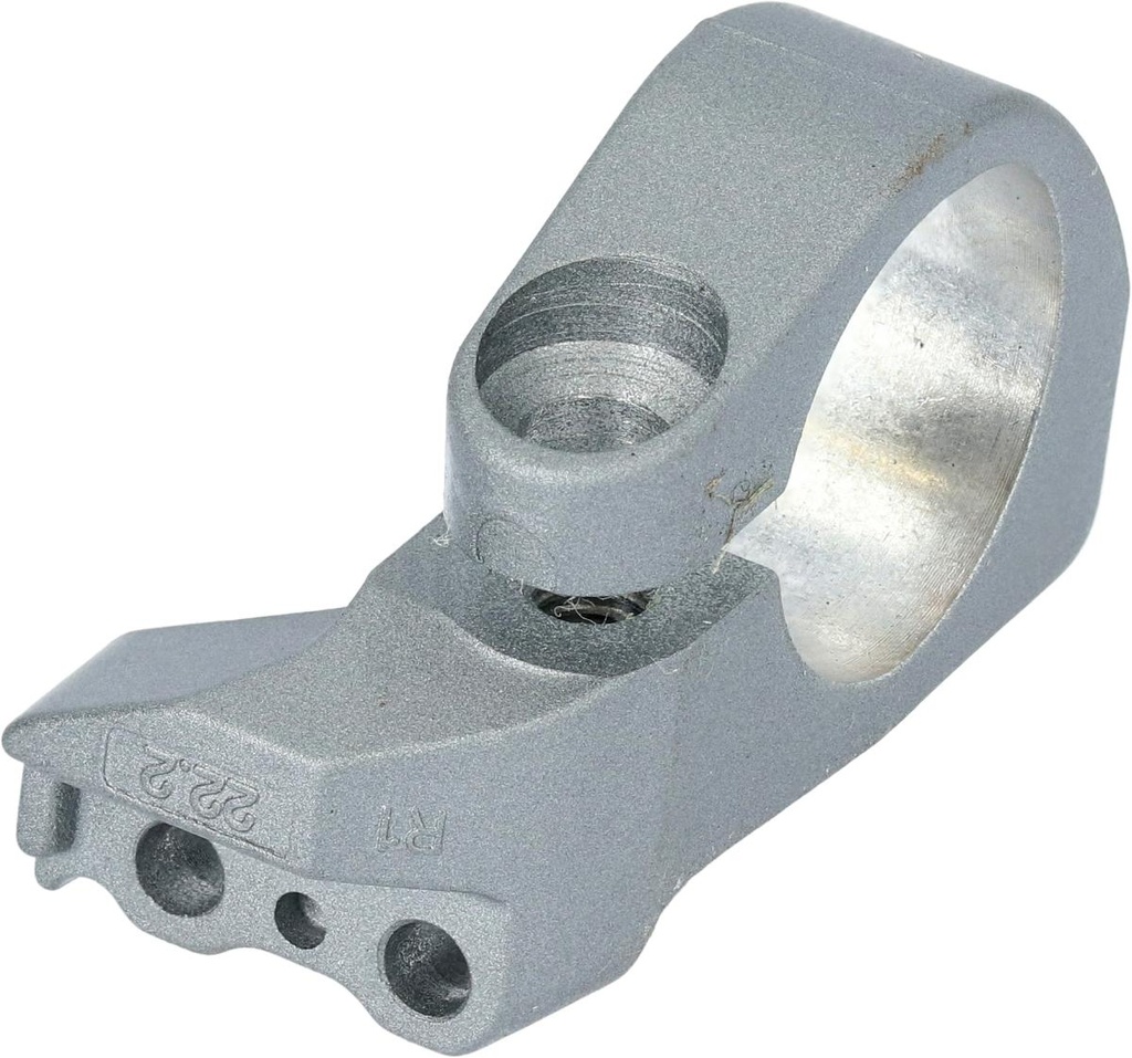 SHIMANO SL-4600 R.H.BRACKET