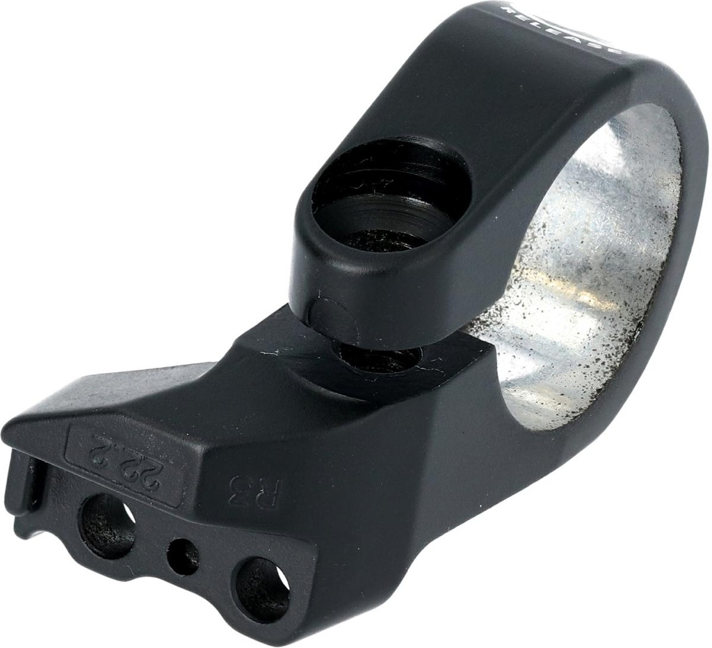 SHIMANO SL-M770-A R.H.BRACKET W/O INDICATOR