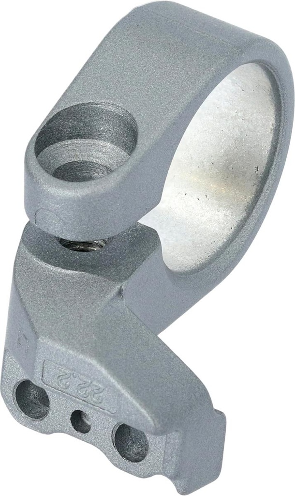 SHIMANO SL-4600 L.H.BRACKET