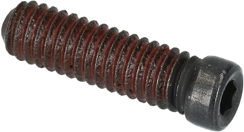 SHIMANO BR-9010-R EC-BOLT (M4X13.5)