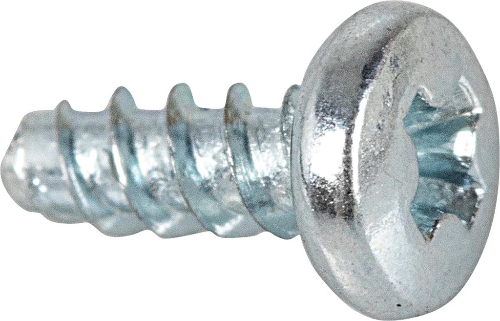 SHIMANO SL-8S30-A COVER FIXING SCREW