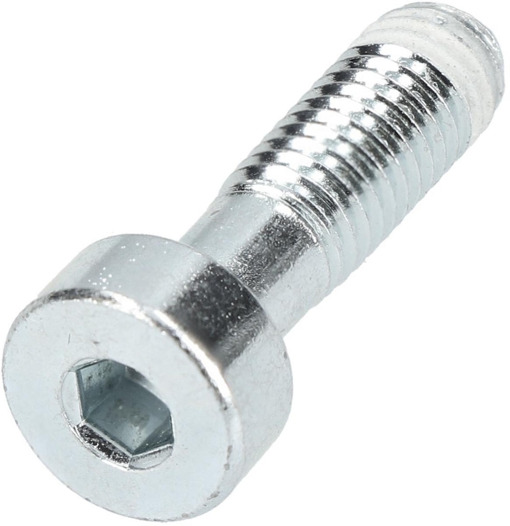 SHIMANO ST-EF40 CLAMP BOLT