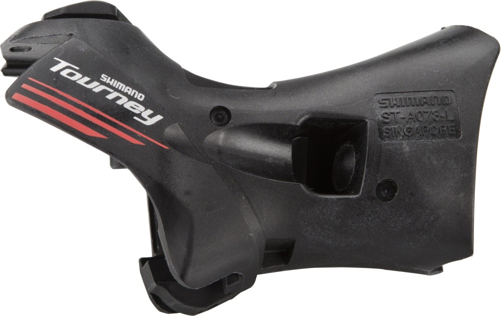 SHIMANO ST-A073 L.H.BRACKET