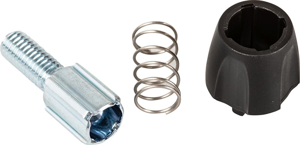 SHIMANO ST-EF65 CABLE ADJUSTING BOLT UNIT