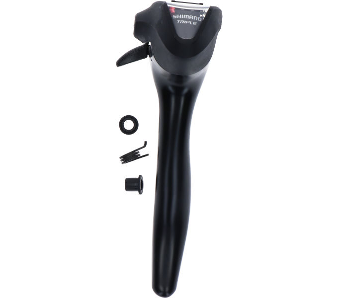 SHIMANO ST-A073 L.H.MAIN LEVER ASSEMBLY