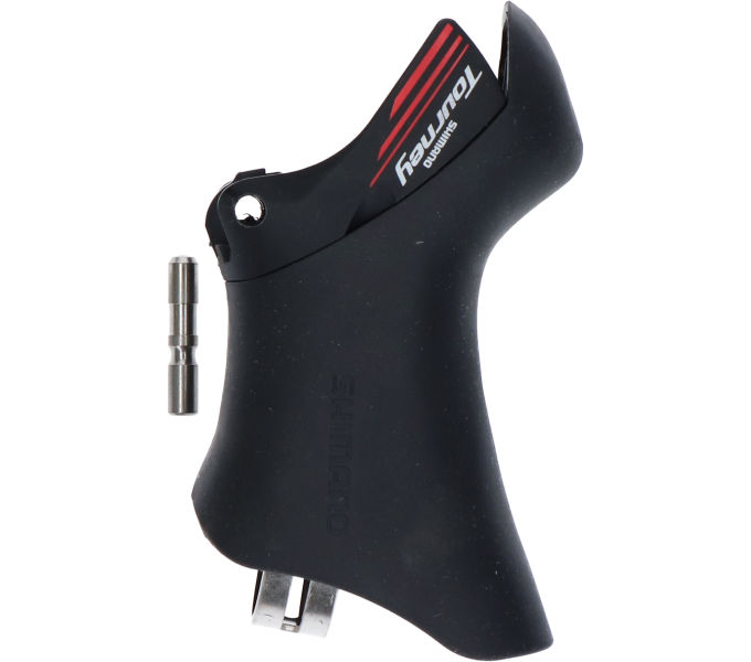 SHIMANO ST-A073 L.H.BRACKET UNIT