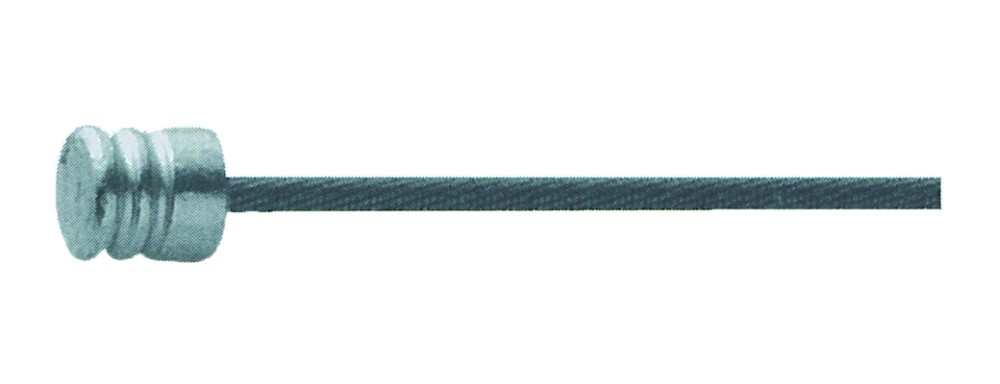 SHIMANO POLYMER COATED SHIFT INNER CABLE 2100 1SET 20PCS