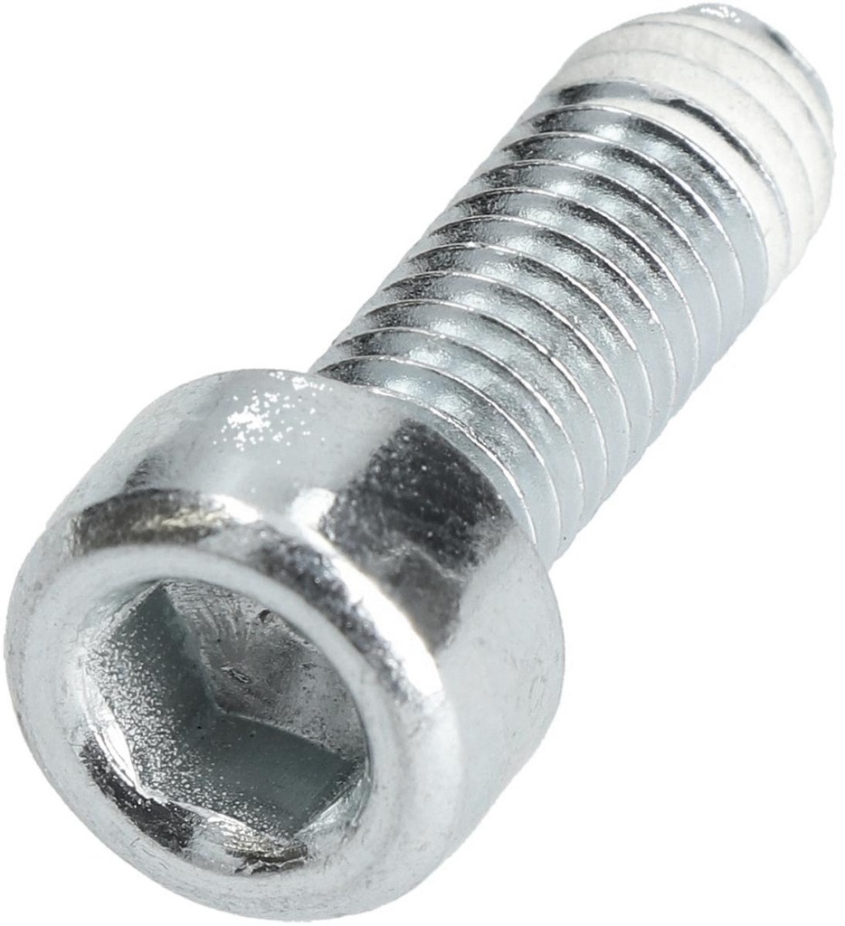 SHIMANO ST-M310 CLAMP BOLT(M6X17.5)