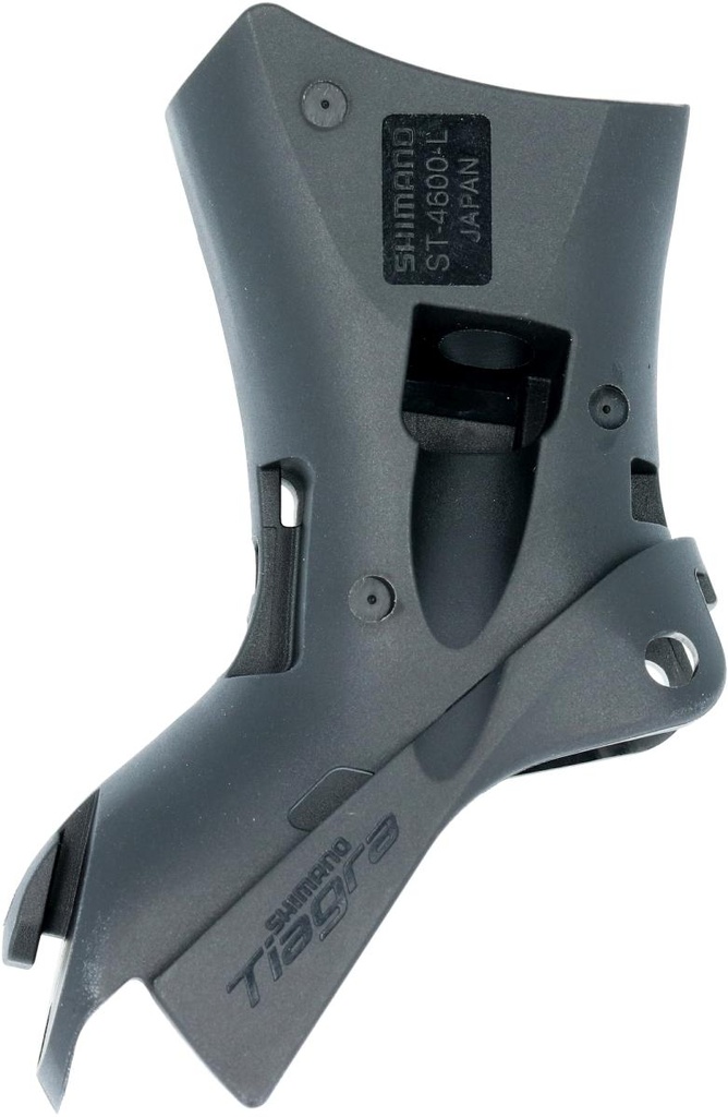 SHIMANO ST-4600 L.H. BRACKET