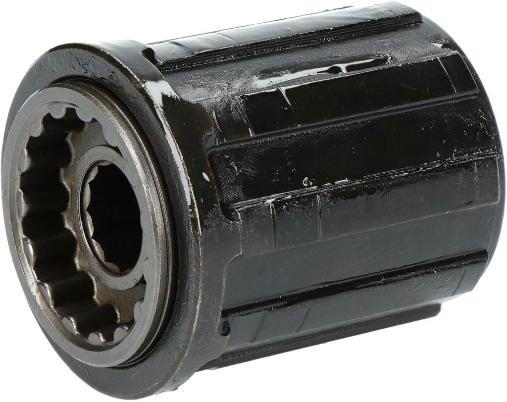 SHIMANO FH-RM35 COMPLETE FREEWHEEL BODY