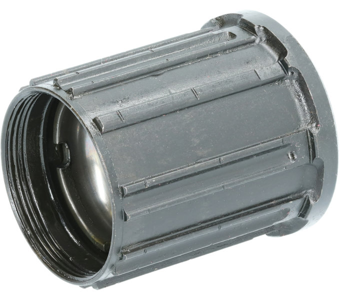 SHIMANO WH-RS21-CL-R FREEWHEEL BODY UNIT