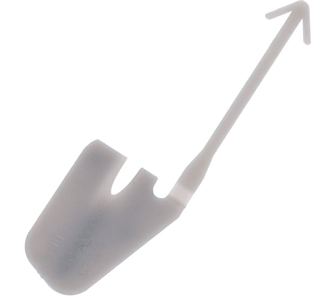 SHIMANO ST-R2000 R.H. SL CABLE COVER R