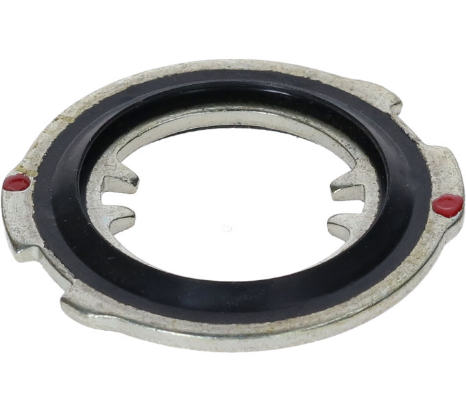 SHIMANO SG-S705 Drive Plate Seal