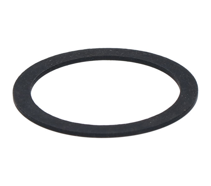 SHIMANO FH-RM35 HUB SHELL SPACER