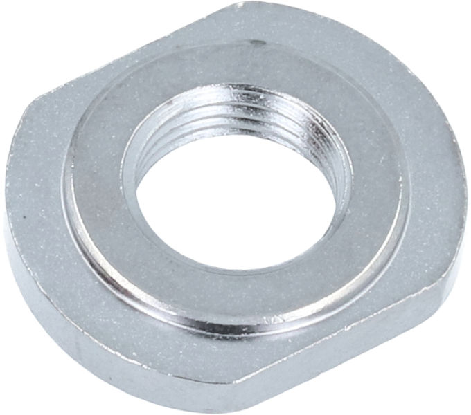 SHIMANO SG-S705 Right Hand Lock Nut
