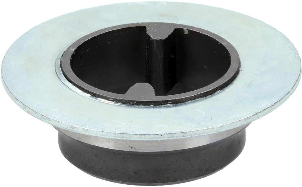 SHIMANO SG-S705 Right Hand Cone w/Cap