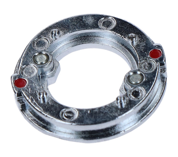 SHIMANO SG-S705 Lock Washer