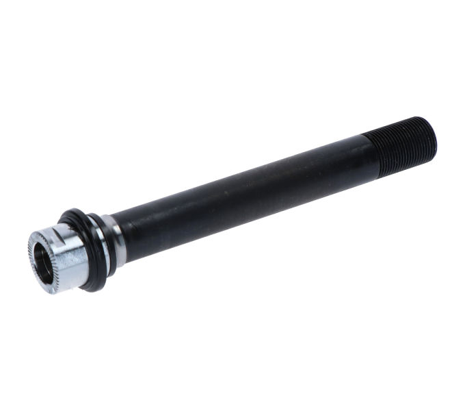 SHIMANO FH-M788 HUB AXLE UNIT