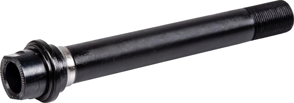 SHIMANO FH-M678 HUB AXLE