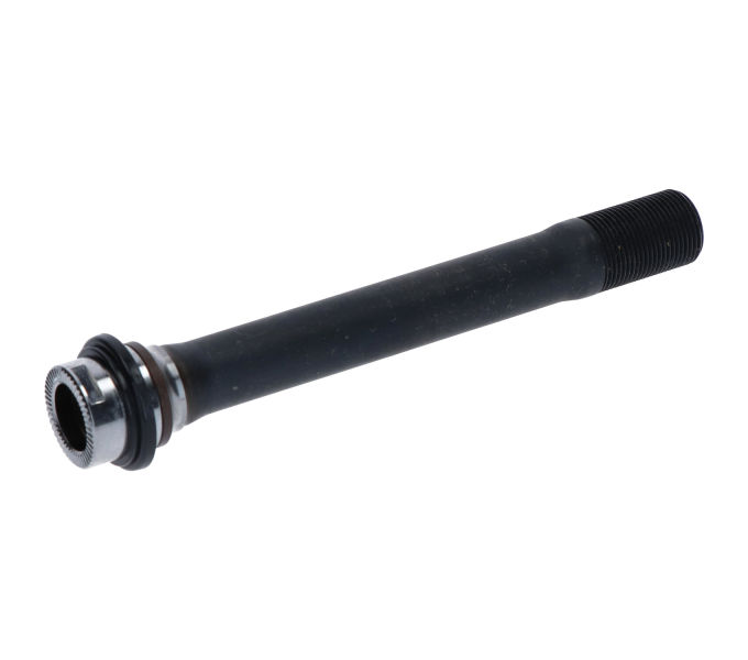 SHIMANO FH-M820 HUB AXLE (10)